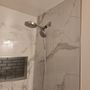 Stonehenge Custom Tile and Stone