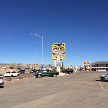 El Rancho Hotel - El Rancho Hotel - Home of the Movie Stars - Hotels Near Me - Gallup, New Mexico El Rancho Hotel - El Rancho Hotel - Home of the Movie Stars - Hotels Near Me - Gallup, New Mexico