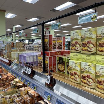Trader Joe's - Grocery Near Me - Chattanooga, Tennessee Trader Joe's - Grocery Near Me - Chattanooga, Tennessee