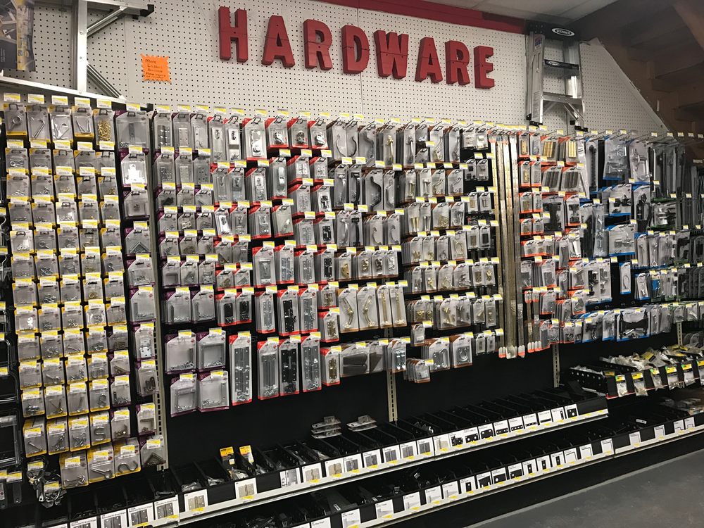 CAMERON’S HOME & GARDEN CENTER Updated August 2024 926 Nh Rte 11