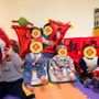 Photo of Sunflower Family Daycare