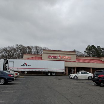 Family Dollar - Discount Store Near Me - Chesapeake, Virginia Family Dollar - Discount Store Near Me - Chesapeake, Virginia