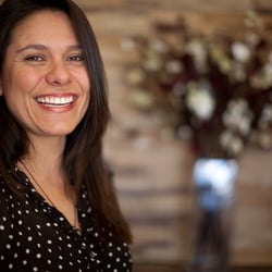 Cottonwood Orthodontics - Dr. Carlos Torrebiarte