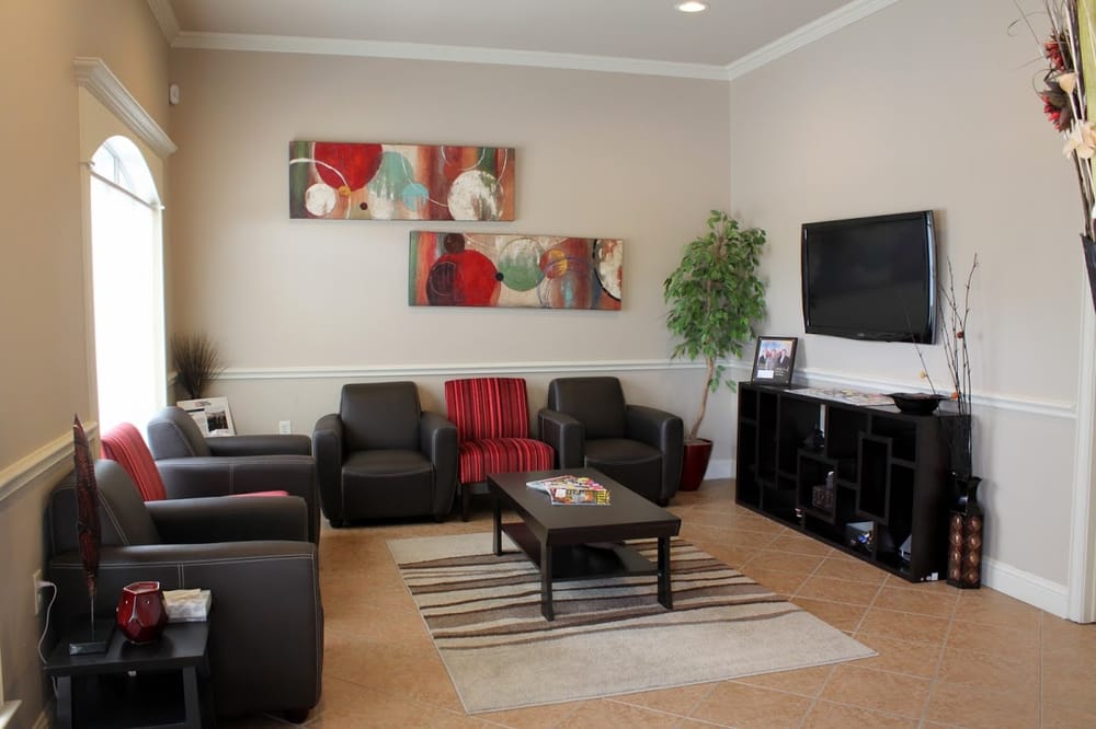 ENDODONTIC ASSOCIATES OF TARRANT COUNTY 19 Photos & 20 Reviews 2201