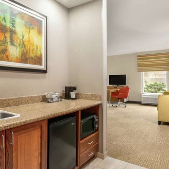 Hampton Inn Athens - Guest room - Hotels Near Me - Athens, Ohio Hampton Inn Athens - Guest room - Hotels Near Me - Athens, Ohio
