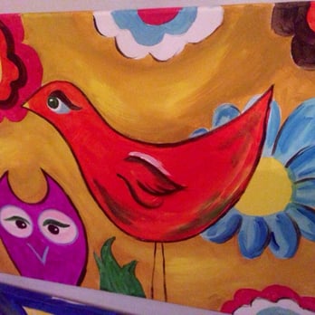 Wine & Design - Love - Art Classes Near Me - Fayetteville, North Carolina Wine & Design - Love - Art Classes Near Me - Fayetteville, North Carolina