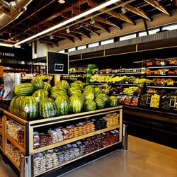El Toro Loco - Best quality fruits & vegetables