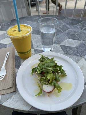 Wonder Press Juice by null