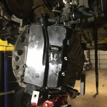 At-A-Matic Transmission - mkt - Transmission Repair Near Me - Addison, Illinois At-A-Matic Transmission - mkt - Transmission Repair Near Me - Addison, Illinois