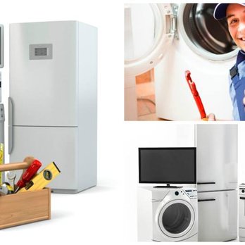 All Pro Appliance Service - Residential Appliance Service - Appliances & Repair Near Me All Pro Appliance Service - Residential Appliance Service - Appliances & Repair Near Me