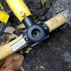 Florida Gas and Plumbing