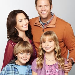 Fantastic Sams Cut & Color - Keeping the family gorgeous has never been so sensible.