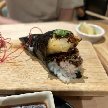Chopfuku Sushi Bar - Sushi Bars Near Me - West Jordan, Utah Chopfuku Sushi Bar - Sushi Bars Near Me - West Jordan, Utah