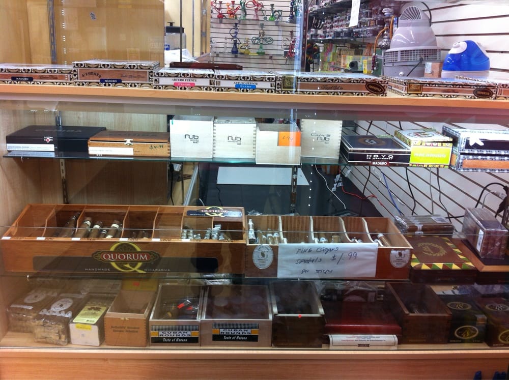 tobacco store eastover shopping center Tobacco World, Oxon Hill