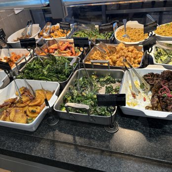 Erewhon - Grocery Near Me - Culver City, California Erewhon - Grocery Near Me - Culver City, California