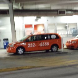 Harrisburg City Cabs, Inc - Harrisburg City Cabs