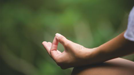 Diane O'Neill, LISW - grief counselor in Roswell, GA