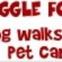Photo of Snaggle Foot Dog Walks & Pet Care
