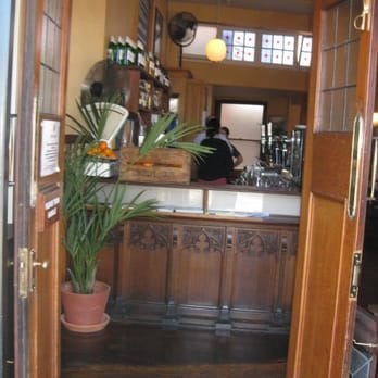 Banco Lounge - Bars Near Me - Bristol, BST