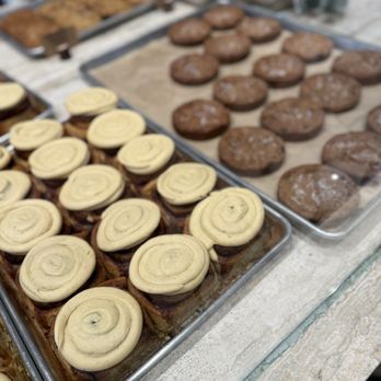 Eller Bakery - Bakeries Near Me - Costa Mesa, California Eller Bakery - Bakeries Near Me - Costa Mesa, California