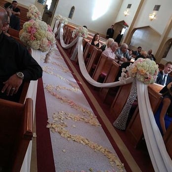 L'etoile - Event Planning & Services Near Me - Glendora, California L'etoile - Event Planning & Services Near Me - Glendora, California