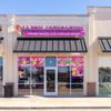 La Real Michoacana Ice Cream Shop gift card