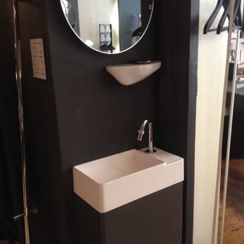 Design et Bain - Kitchen & Bath Near Me - Lyon, 69