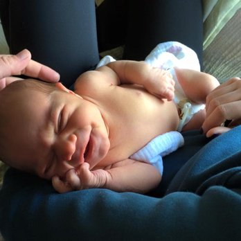 Ashley Rose Doula - Doulas Near Me
