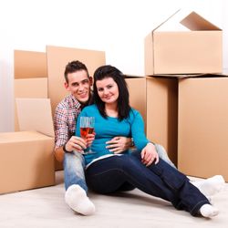 Mountain Moving & Storage of Santa Fe