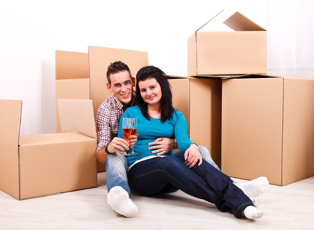 SANTA FE STORAGE LLC