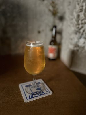 Mikkeller Tokyo by null