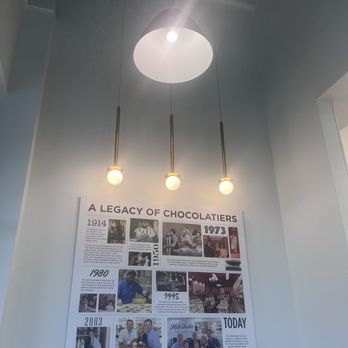 MilkShake Factory Nora - Chocolate legacy - Chocolatiers & Shops Near Me - Nora, Indiana MilkShake Factory Nora - Chocolate legacy - Chocolatiers & Shops Near Me - Nora, Indiana