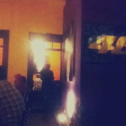 El Coliseo