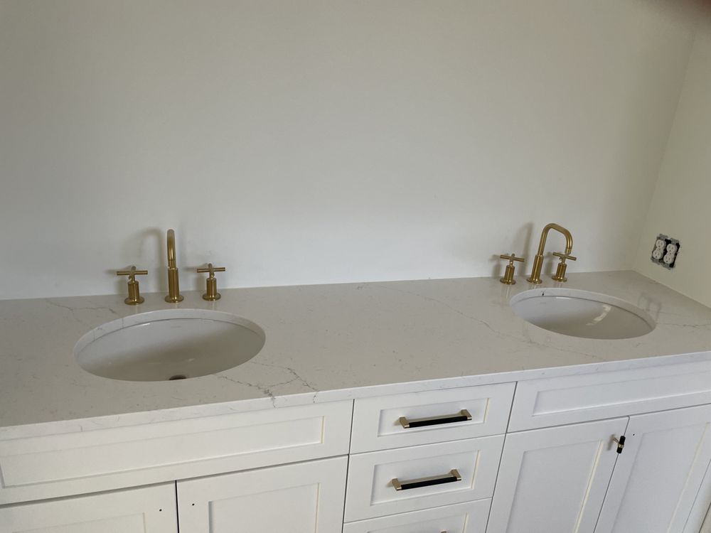 Slide of Schoener Plumbing