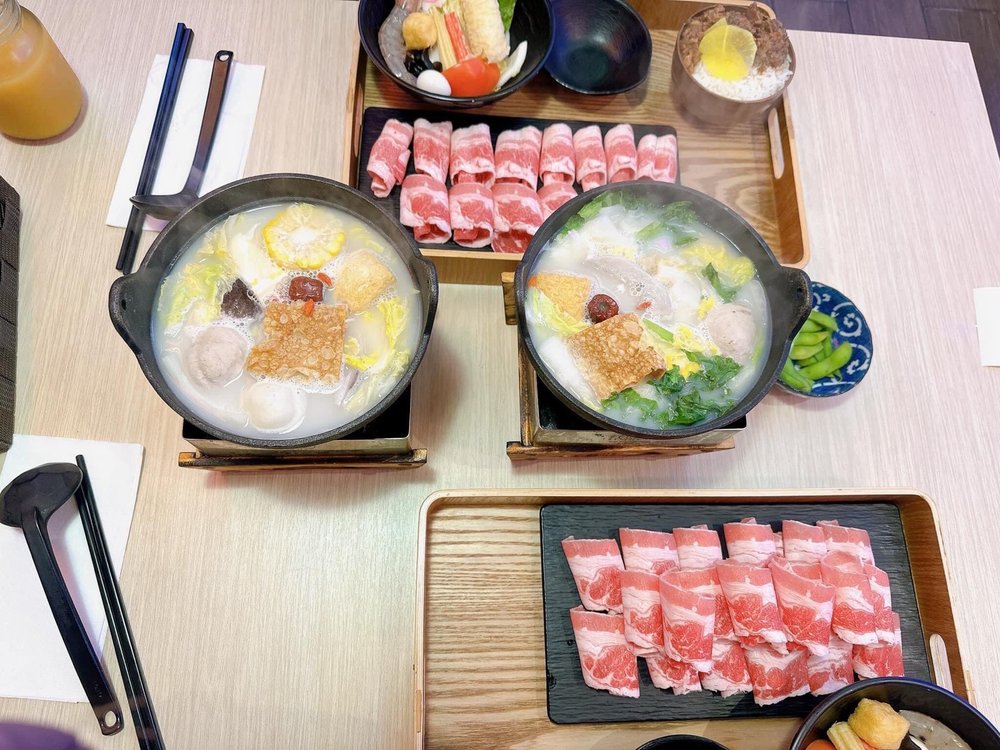 POT EMPIRE near 4877 Kingsway, Burnaby, British Columbia, Canada 64