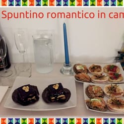 I Pupi