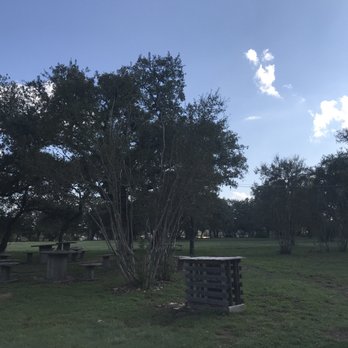 Texas Keeper Cider - Cideries Near Me - Manchaca, Texas Texas Keeper Cider - Cideries Near Me - Manchaca, Texas