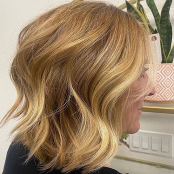 Urban Salon - Hair Stylists Near Me - Livermore, California Urban Salon - Hair Stylists Near Me - Livermore, California