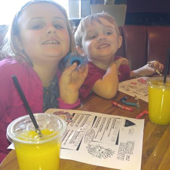 Cantina Azteca - Breakfast. Most important meal of the day. - Mexican Near Me - Carmichael, California Cantina Azteca - Breakfast. Most important meal of the day. - Mexican Near Me - Carmichael, California