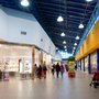 Photo of Centro Commerciale Ciclope