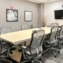 Photo of Regus California Hamilton Avenue