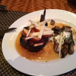 Double Cut Berkshire Pork Chop