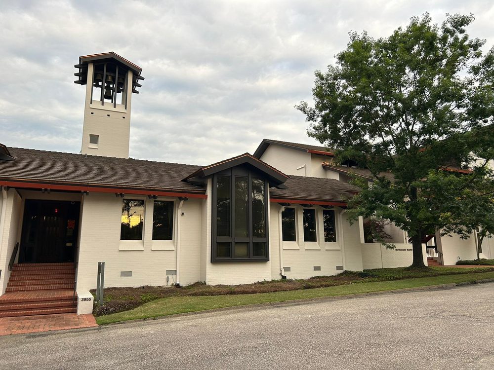 Slide of T&RV Construction