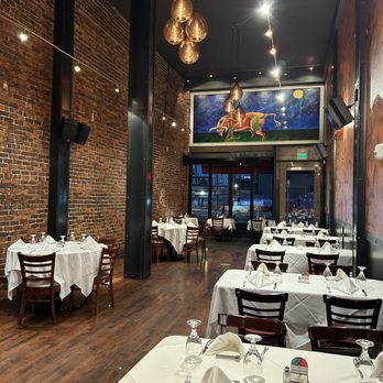 Espetus Churrascaria - Steakhouses Near Me - San Francisco, California Espetus Churrascaria - Steakhouses Near Me - San Francisco, California