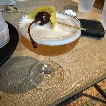 Holey Moley - Mini Golf Near Me - San Antonio, Texas Holey Moley - Mini Golf Near Me - San Antonio, Texas