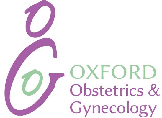 Oxford Obstetrics & Gynecology
