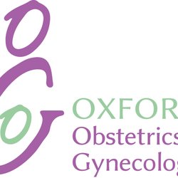 Oxford Obstetrics & Gynecology