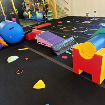 Wildcats Cheer and Athletics - ninja course - Gymnastics Near Me - Exeter, Rhode Island Wildcats Cheer and Athletics - ninja course - Gymnastics Near Me - Exeter, Rhode Island