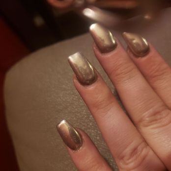 V Nails & Spa - Nail Salons Near Me - Madison, Wisconsin V Nails & Spa - Nail Salons Near Me - Madison, Wisconsin