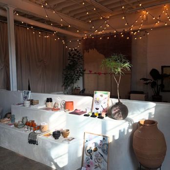 House No 23 - Home Decor Near Me - Long Beach, California